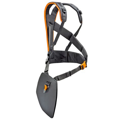 Advance Universal Harness Advance Universal Harness Ergonomic