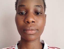 Sweetlilly Live Sex Cam Und Porno Chat Bei Bongacams