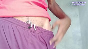 Rajesh Playboy Nude Slim Body Huge Dick Jerking Off Handjob Huge Cum Load Piss Peeing