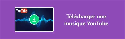 Les Meilleurs Outils Gratuits De T L Charger De La Musique Youtube