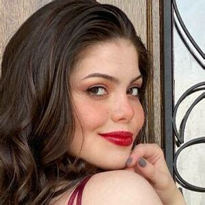 Madelyn Whitehead Leaked Nude Photos And Videos