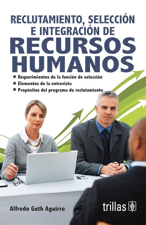 Amazon RECLUTAMIENTO SELECCION E INTEGRACION DE RECURSOS HUMANOS