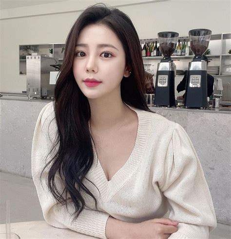 G Y S T V I B C Nh Quy N R B N B Bi N N Ng Hot Girl Ho Ng S V Nh N Nhi U L I D D V I