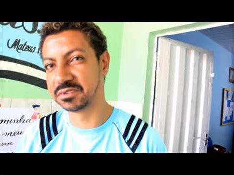 Escola Municipal Jair Amâncio - Escola Municipal Jair Amâncio Excelência e qualidade - YouTube