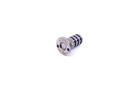 06L109257F - Oil Control Valve / Camshaft Adjuster Valve Unit - Audi 8 ...