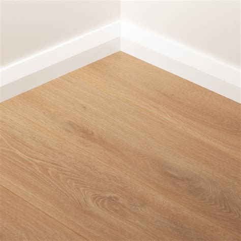 Paris Hydroloc 12mm Ac5 Luxury Waterproof Laminate Advanced Flooring Services