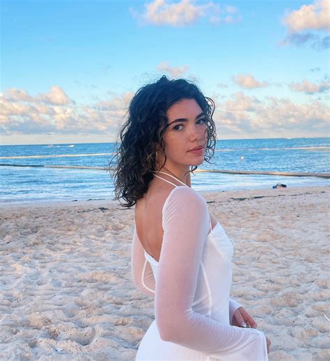 Why Alisha Newton just shared a surprise photo from the set 24