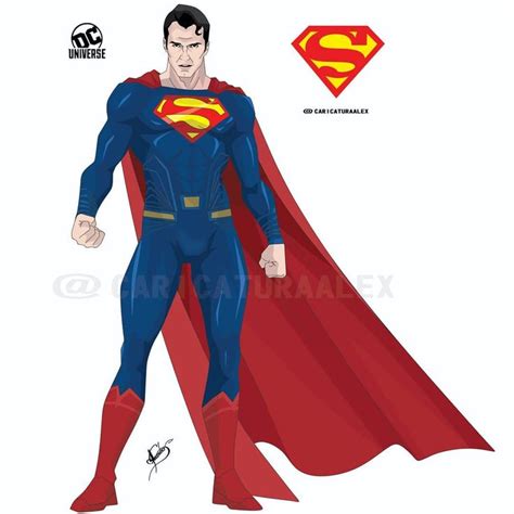 Pin By Jjrsantaella On Superman In 2024 Dc Comics Art Superman