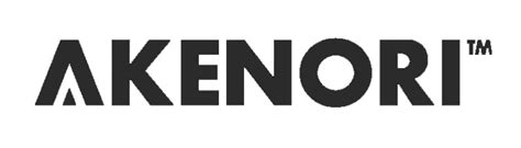 Akenori LED-330A, официальный сайт