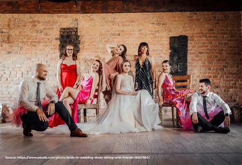 7 Stunning Wedding Shoes for Bridesmaids!