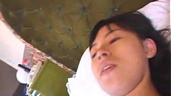 xvideos 長谷川ゆい リクルートスーツ XNXX