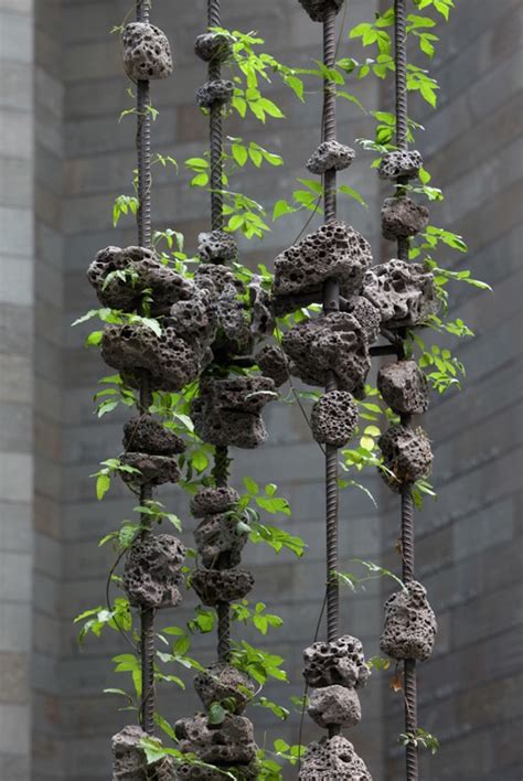 rockmelt-3 – Fubiz Media