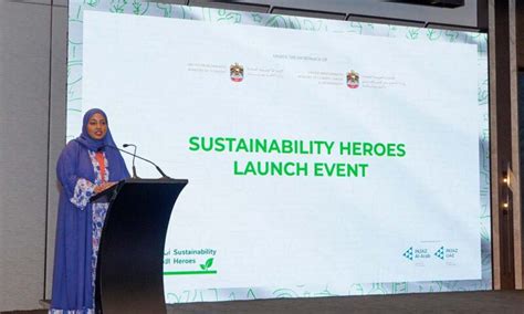 nestle launches sustainability heroes initiative logisticsgulf