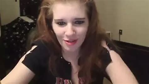 Mmmm White Lingerie Shemale Amateur Amateur Porn By Faphouse Xhamster