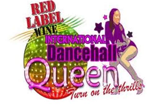 International Dancehall Queen 2011