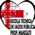 Escola Tecnica Professor Makiguti - Working at Escola Tecnica De Saude Publica Prof. Makiguti | Glassdoor