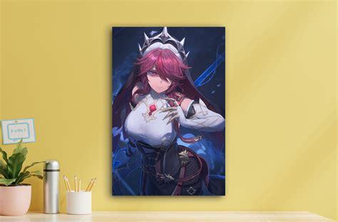 Постер HENTAI POSTER Поп арт Картины художников купить по выгодной цене в интернет магазине