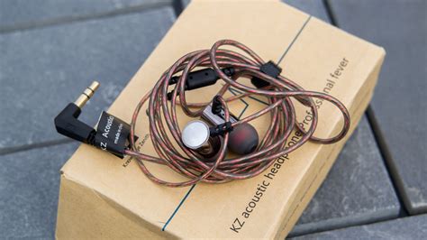 Tester Kz