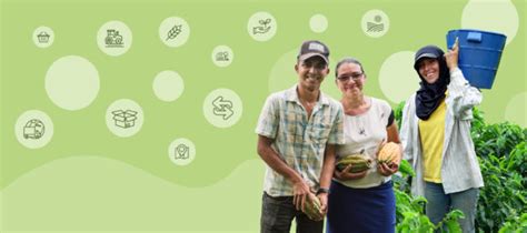 El potencial del comercio intrarregional para la seguridad alimentaria de América Latina y el