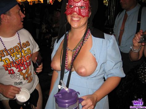 FlashingMILF Real Life MILFs Flashing Tits And Pussy In Public