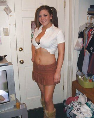 Michigan Porn Pics Pictoa