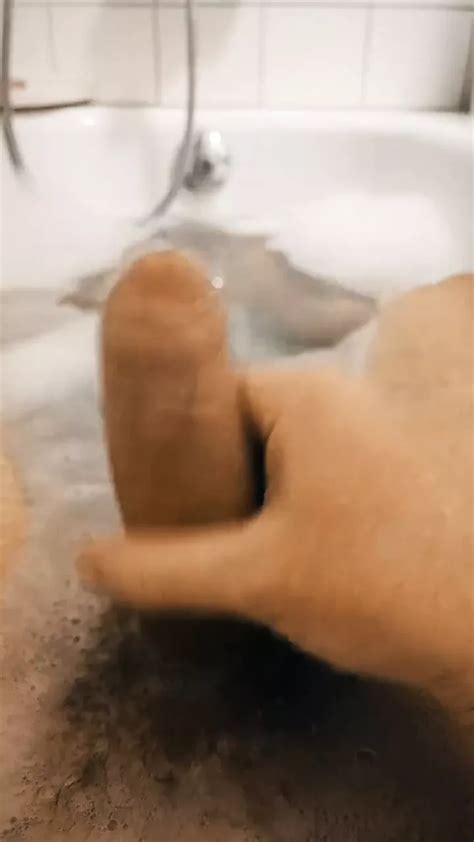 Huge Cock Play Gay Amateur Amateur Porn Feat BJayson XHamster