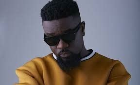 Sarkodie Biography & Net Worth - Busy Tape