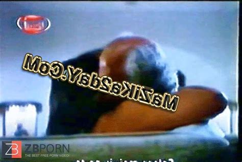 Arab And Egyptian Celebrities ZB Porn