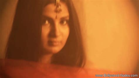 Loving Her Own Naked Beauty And Dancing All The Way Babe Babe Porn Xhamster