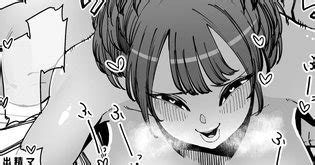 A Wife Whose Libido Is Beyond Demonic Luscious Hentai Manga Porn