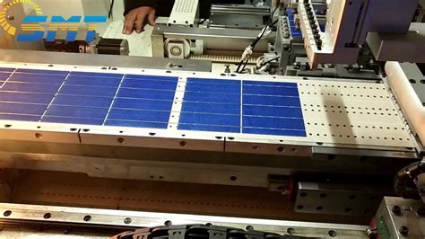 Solar Panel Manufacturers In China,Photovoltaic Solar Panel,High ...