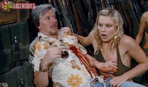 Postal Nude Pics Page