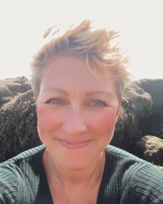 Becky Mantin Nude Porn Pictures XXX Photos Sex Images PICTOA