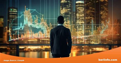 Mengenal Risiko Investasi Dan Bagaimana Mengelolanya Dalam Portofolio