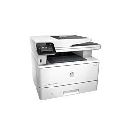HP Printer Laserjet M426FDN 4 in 1 Price in Pakistan