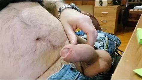 Men Italian Big Large Dick Jerk In Office Gay In Italian Porn Feat Jordance XHamster