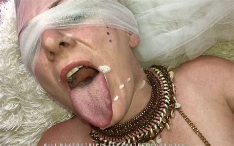 Free Dirty British MILF Porn Videos XHamster