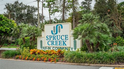 Spruce Creek Country Club Tours - Book Now | Expedia