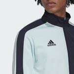 adidas Maillot d Entraînement Tiro Bleu Marine unisportstore fr