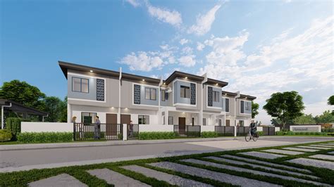 Bay Laguna Century Properties