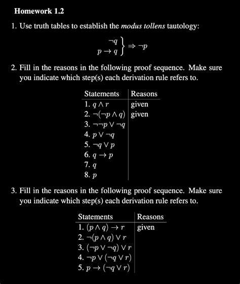 Solved 5 Mathematicians Say That Statement P Is Stronger Chegg