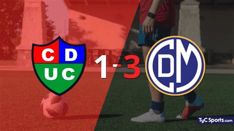 Uni N Comercio Vs Deportivo Municipal En Vivo Segu El Partido Minuto