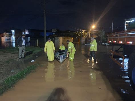 Sorocaba Hospital perde equipamentos e remédios de alto custo por