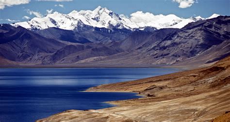 Most Beautiful Places To Visit In Ladakh Travelholicq