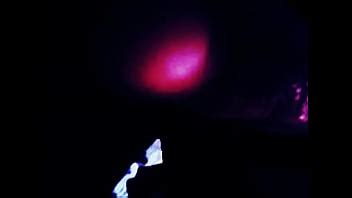 Mejor Chupando Pollas Y Follando Duro XVIDEOS