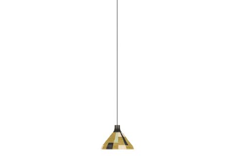 Parrot Forestier Pendant Lamp Milia Shop