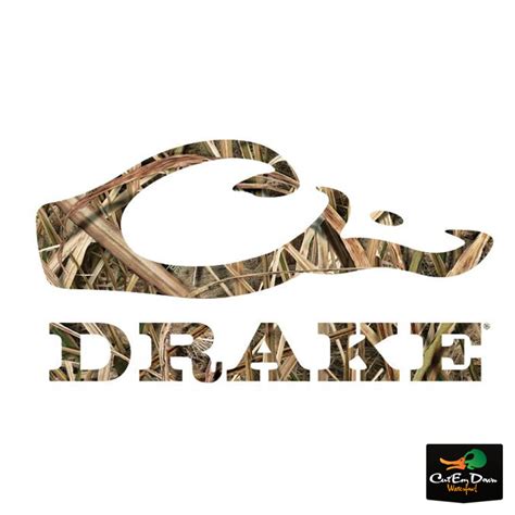 Drake Logo - Drake Logo Refundo - If you have your own one, just send ...