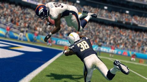 Madden Nfl 25 Is An Enjoyable Milestone That Overlooks Its Legacy