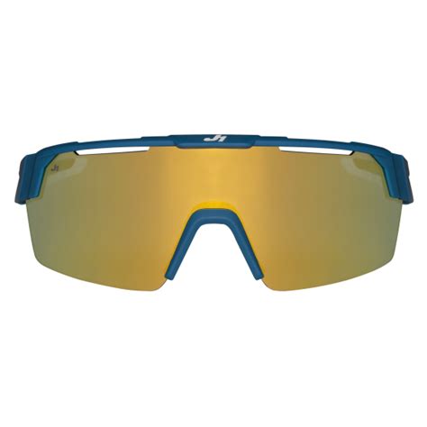 JUST1 | Eyewear
