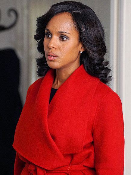 Scandal Season 5 Finale: Best Reactions